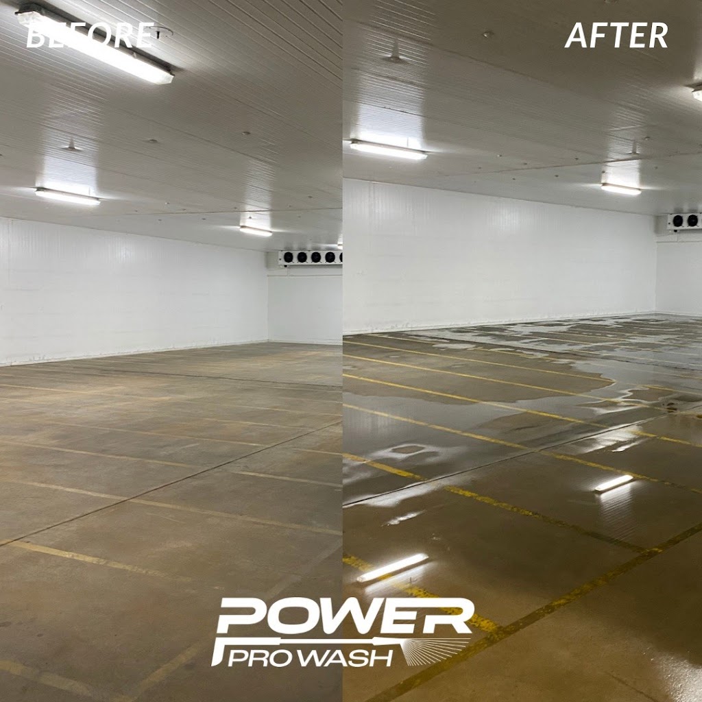 Power Pro Wash Pty Ltd |  | 27 McNally Rd, Cardross VIC 3496, Australia | 0459221000 OR +61 459 221 000