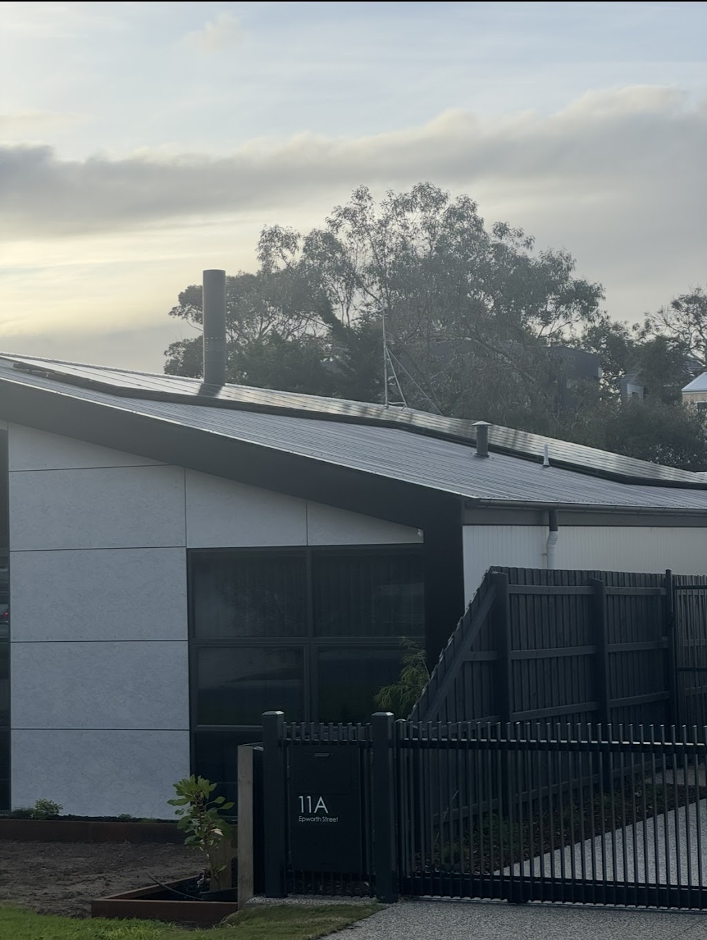 Geelong Coast Electrical | 16 Halcyon St, Point Lonsdale VIC 3225, Australia | Phone: 0493 146 872