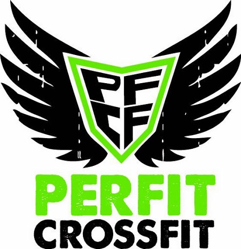 Photo by PerFit CrossFit. PerFit CrossFit | gym | 9/903 Doveton St N, Ballarat VIC 3350, Australia | 0353388062 OR +61 3 5338 8062