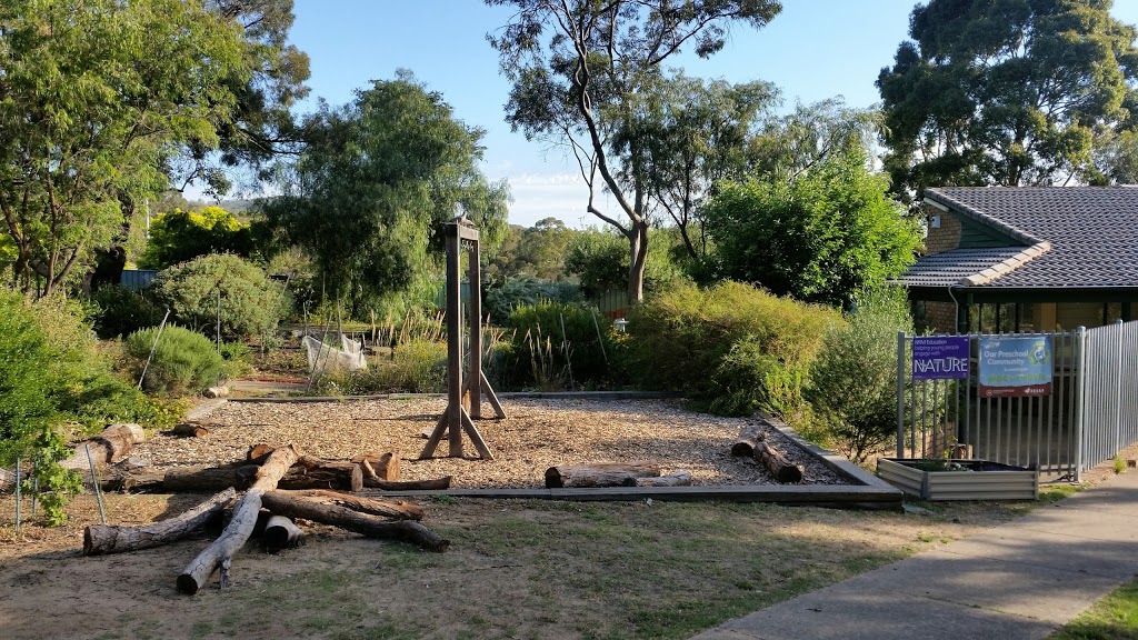 Banksia Park Kindergarten | 11 Spring Cres, Banksia Park SA 5091, Australia | Phone: (08) 8263 0487