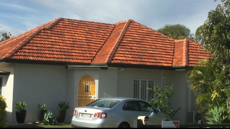 Choice Roof Restoration Qld | roofing contractor | Shop 1/65 Pine Mountain Rd, North Ipswich QLD 4305, Australia | 0732946706 OR +61 7 3294 6706