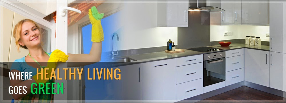 BTI Cleaning Services | 133 Bridge Rd, Melton South VIC 3338, Australia | Phone: 0430 400 129