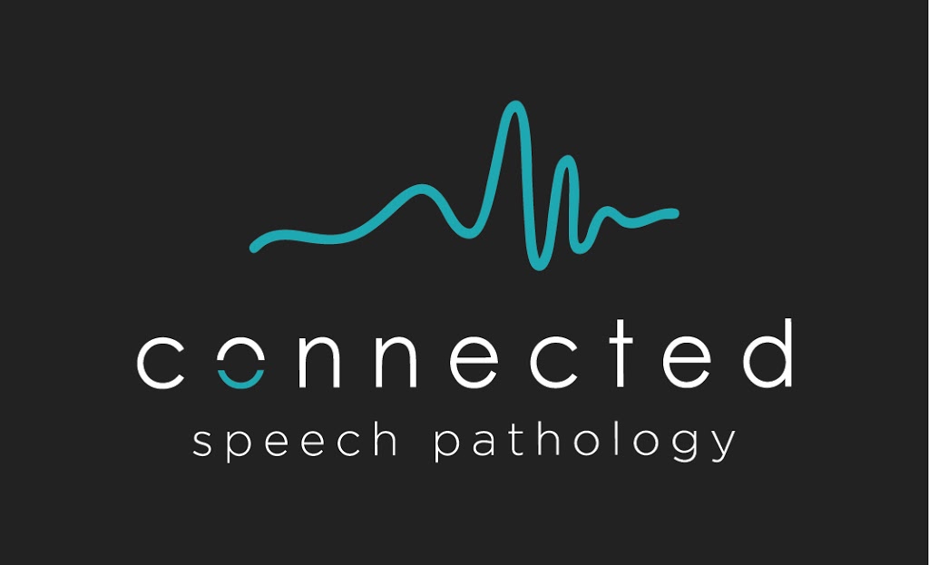 Connected Speech Pathology | Suite, e building/30 Suakin Dr, Mosman NSW 2088, Australia | Phone: 0402 730 322