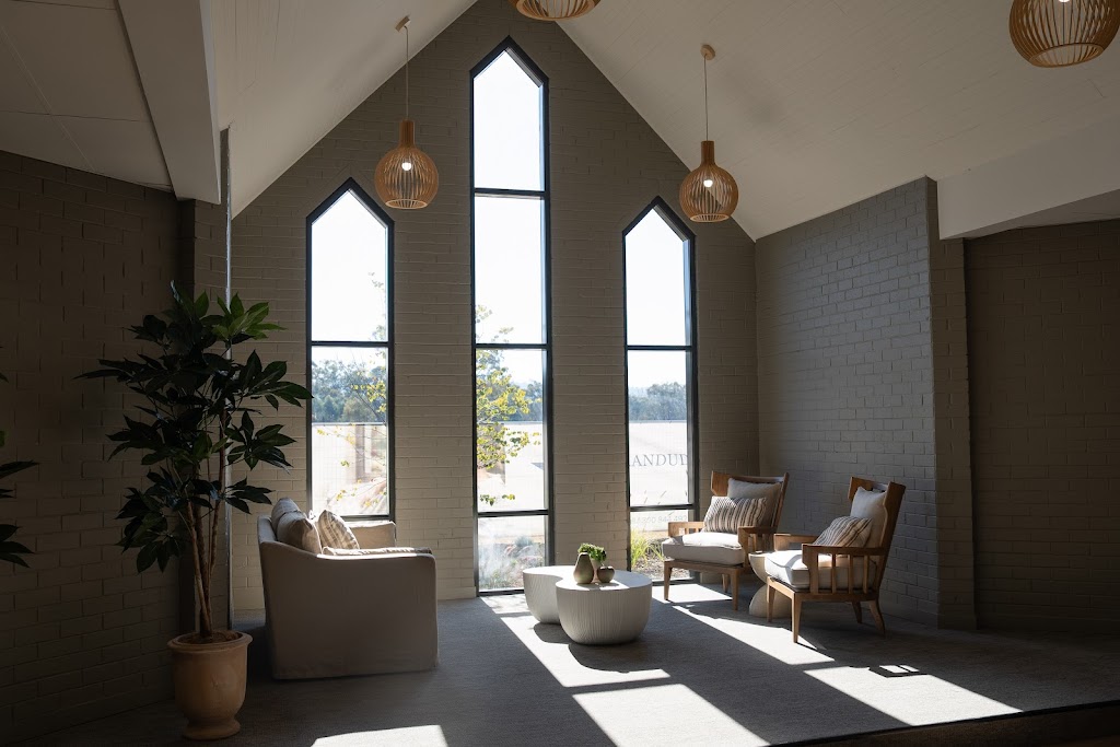 Baranduda Lifestyle Estate by Lincoln Place | 34 Ellen McDonald Dr, Baranduda VIC 3691, Australia | Phone: 0466 234 584