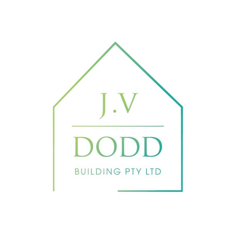 J.V DODD BUILDING PTY LTD |  | 3/5 Innovation Dr, Delacombe VIC 3356, Australia | 0455258717 OR +61 455 258 717