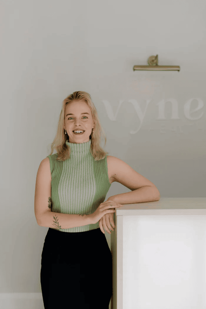 Vyne Health Acupuncture Gold Coast | Suite 9/2098 Gold Coast Hwy, Miami QLD 4220, Australia | Phone: (07) 5515 0409