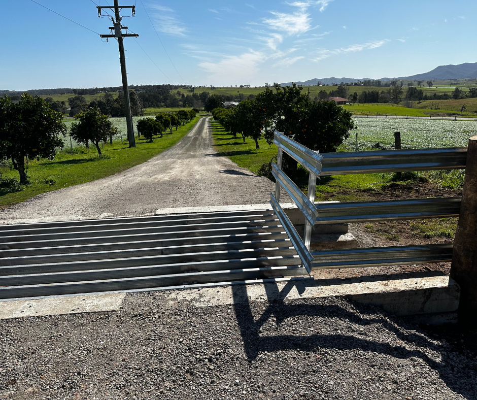 Tempered Metal Maintenance & Fabrications(TMMF) | 51 Nelson St, Greta NSW 2334, Australia | Phone: 0482 956 431