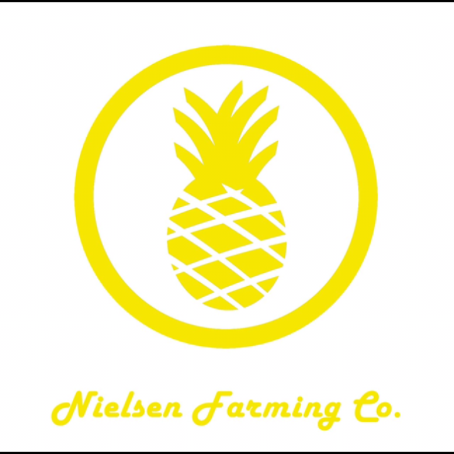 Nielsen Properties PTY LTD (Nielsen Farming Co.) | 391 Lower Mountain Rd, Dundowran QLD 4655, Australia | Phone: 0408 062 001
