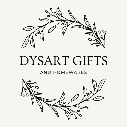 Dysart Gifts and Homewares | 13 Downs Ct, Dysart QLD 4745, Australia | Phone: 0448 456 517