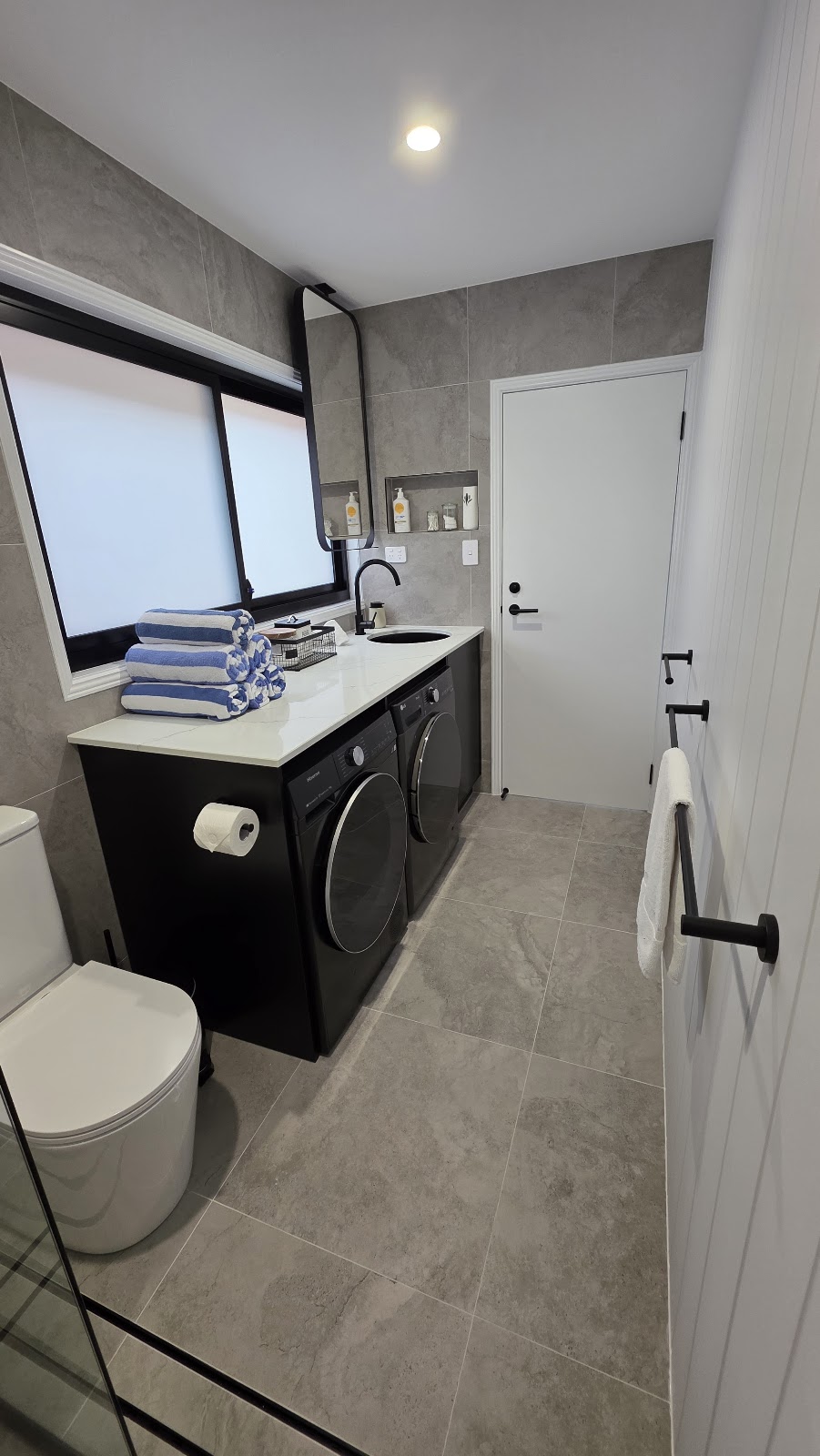 Ace Building co Pty Ltd | 1376 Yarramalong Rd, Yarramalong NSW 2259, Australia | Phone: 0477 223 123