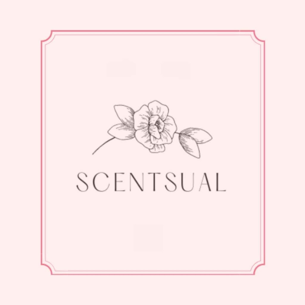 Scentsual | 642 Beenleigh Redland Bay Rd, Carbrook QLD 4130, Australia | Phone: 0434 366 211