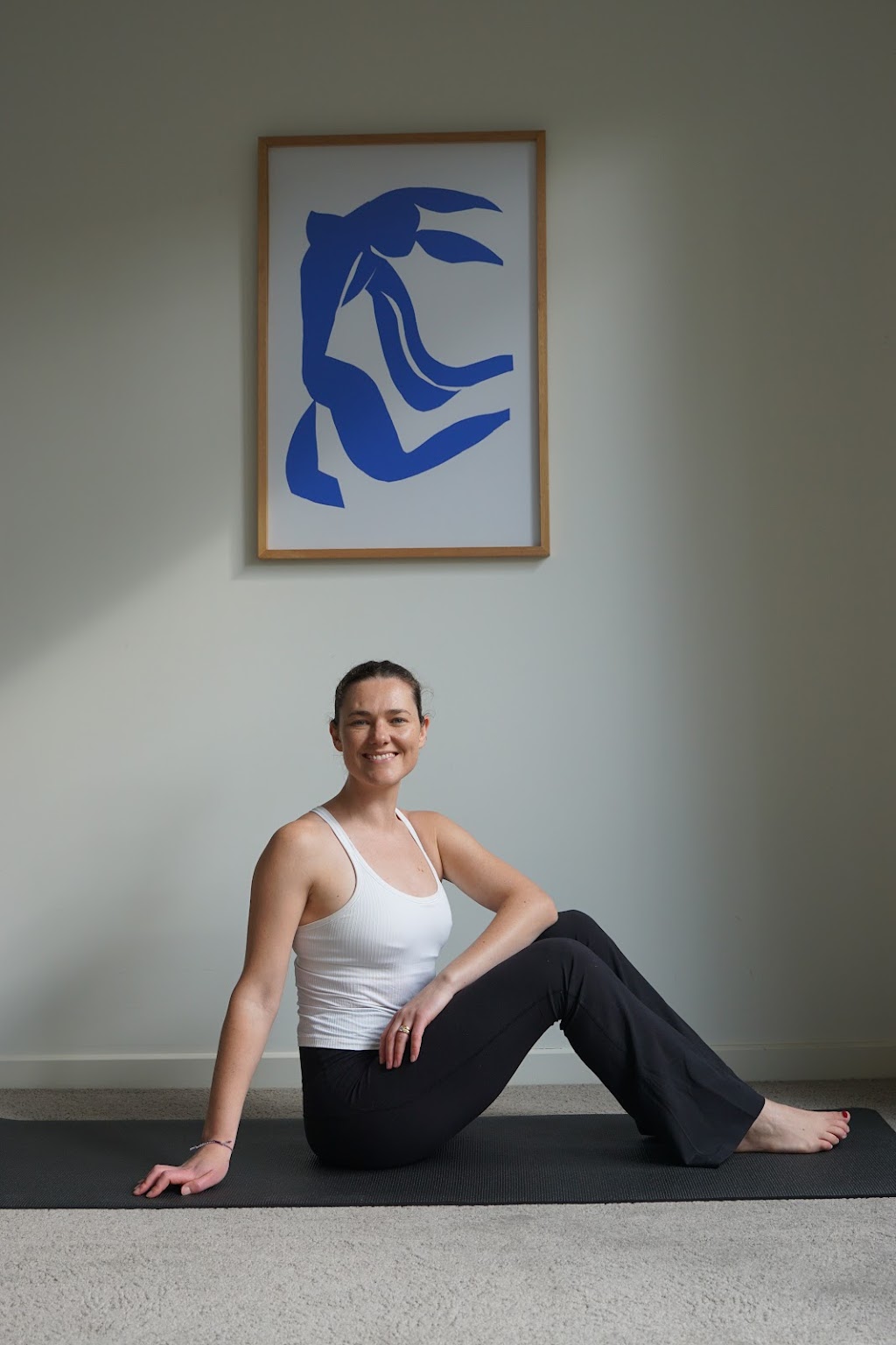 The Inlet Physiotherapy | 3 The Inlet, Cape Paterson VIC 3995, Australia | Phone: 0418 333 971