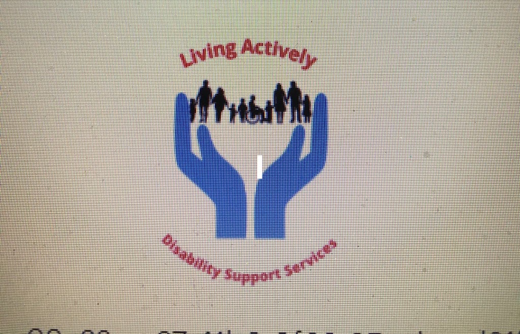 Living Actively Disability Support Services |  | 46 Chester St, Nanango QLD 4615, Australia | 0429099307 OR +61 429 099 307