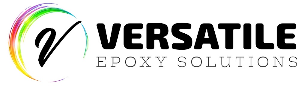 Versatile Epoxy Solutions | Coomera QLD 4209, Australia | Phone: 0468 447 919