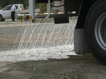 Freeway Water Supplies | 816 Nicholson Rd, Oakford WA 6121, Australia | Phone: 0412 779 622