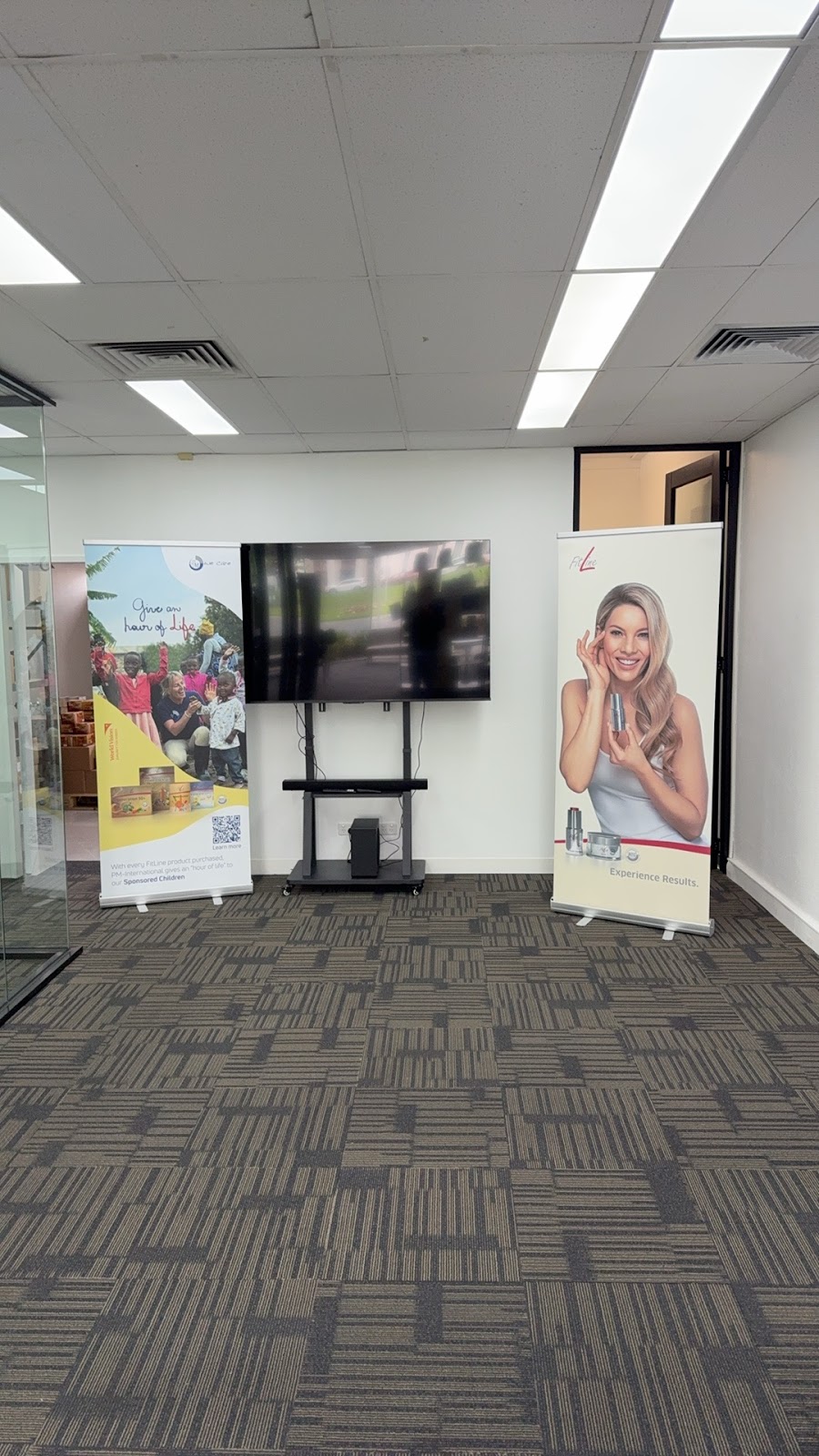 PM International Direct Sales Center Melbourne | 4/1031 Whitehorse Rd, Box Hill VIC 3218, Australia | Phone: 0410 840 999