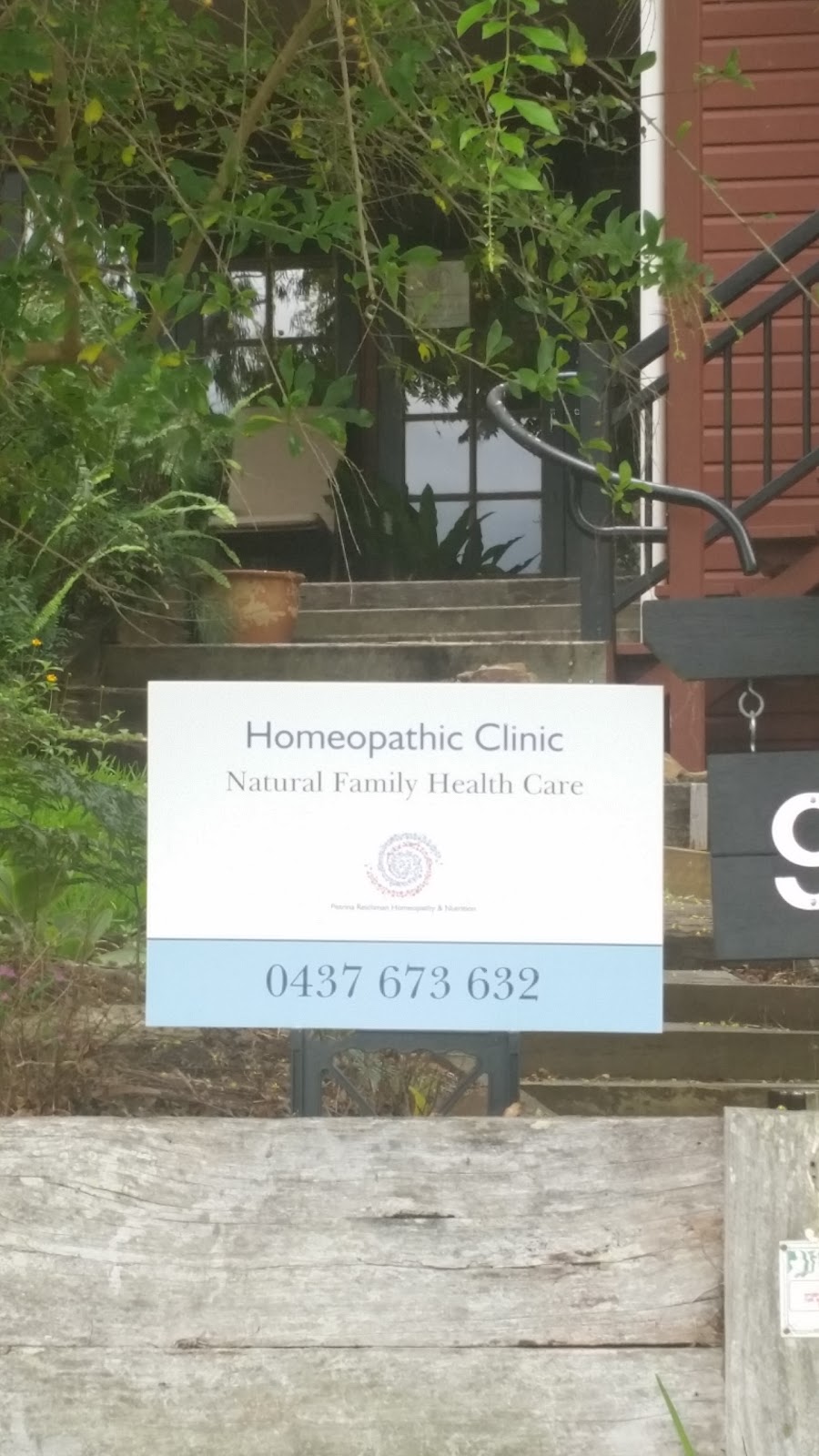 HomTree Health Clinic | 9 Romulus St, Eatons Hill QLD 4037, Australia | Phone: 0437 673 632