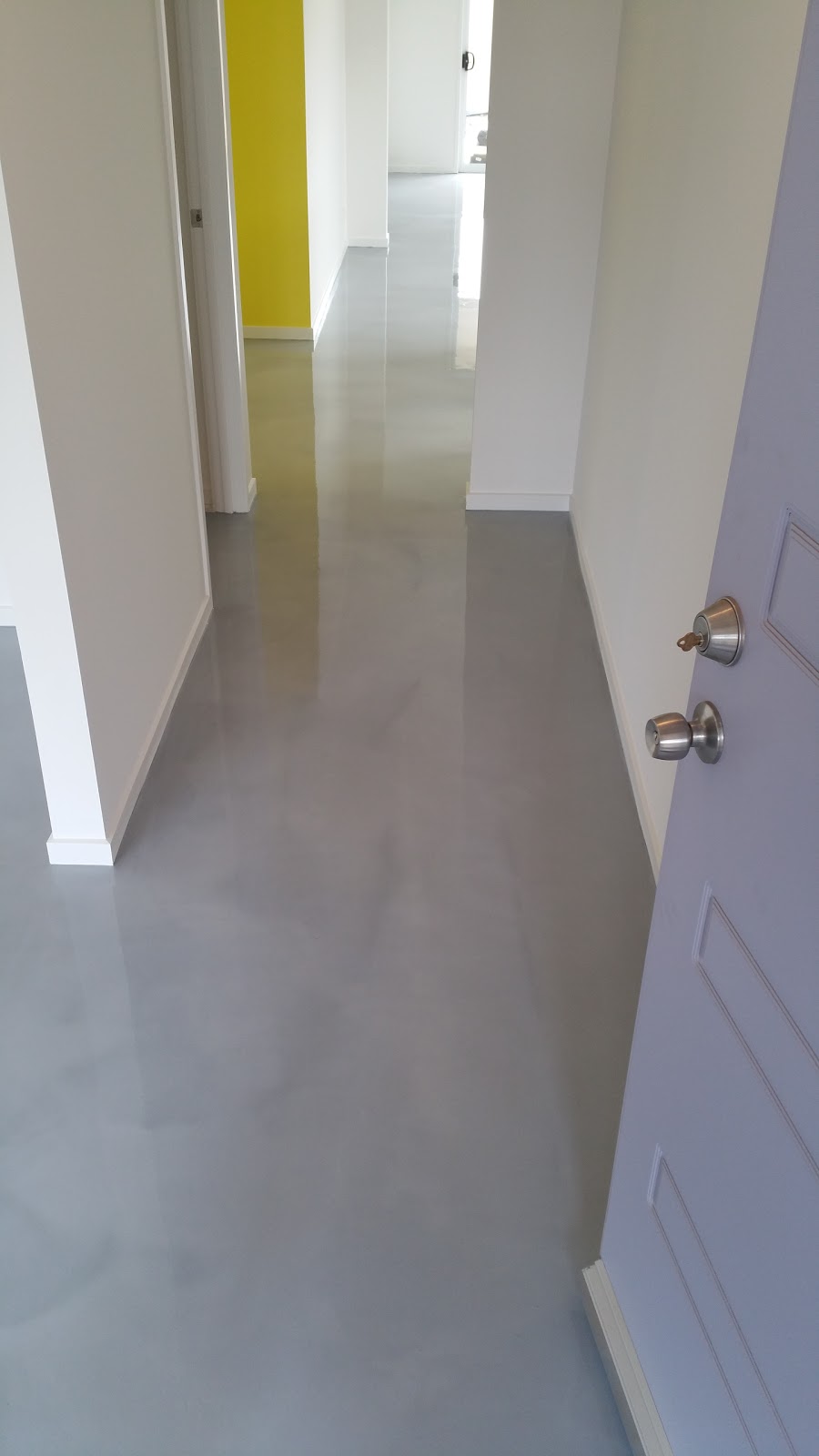 Impact Flooring | general contractor | 8/229 Main Rd, McLaren Vale SA 5171, Australia | 0438284660 OR +61 438 284 660