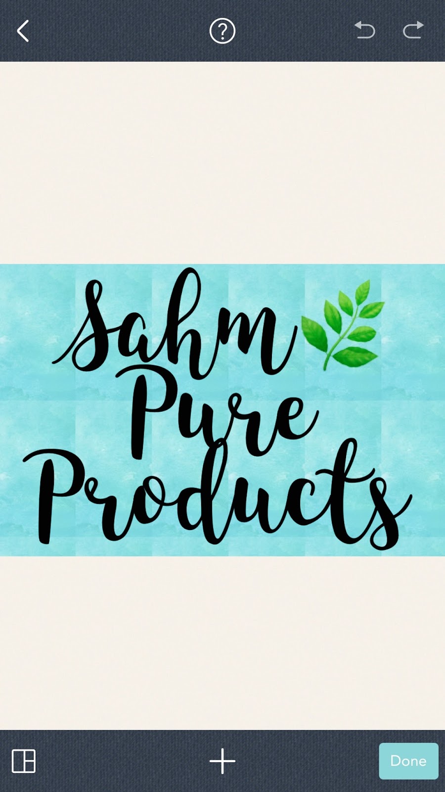Sahm Pure Products | 27 Cordyline Entrance, Sinagra WA 6065, Australia | Phone: 0458 488 696