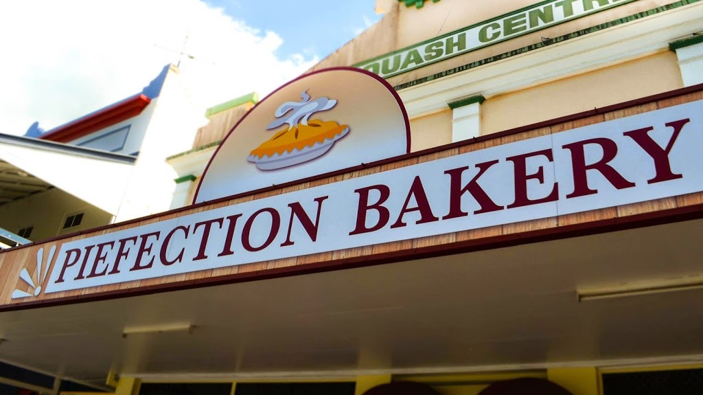 Piefection Bakery | 2/78-80 Norman St, Gordonvale QLD 4865, Australia | Phone: (07) 4056 5425