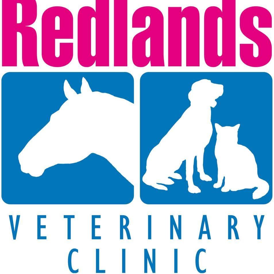 Russell Island Vet | High St, Russell Island QLD 4181, Australia | Phone: (07) 3207 7325