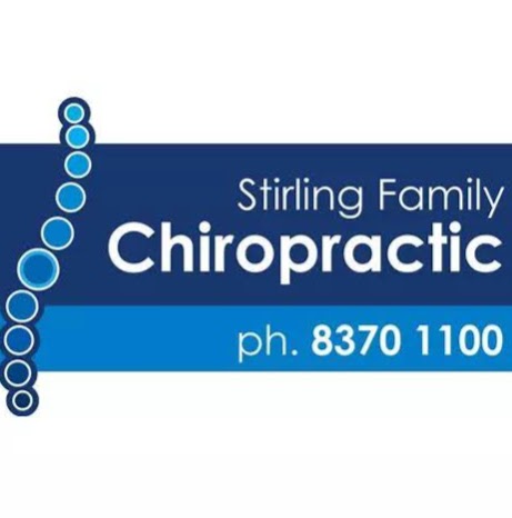 Stirling Family Chiropractic & Massage | 101 Mount Barker Rd, Stirling SA 5152, Australia | Phone: (08) 8370 1100