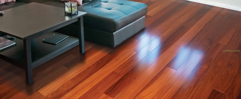 Dempsey Floor Sanding Perth | home goods store | 12 Sandstone Pl, Marmion WA 6020, Australia | 0418920307 OR +61 418 920 307