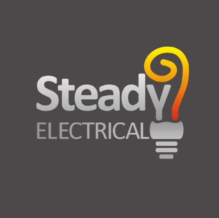 Steady Electrical Pty Ltd | 11 Brownlow Ct, Cashmere QLD 4053, Australia | Phone: 0402 290 978