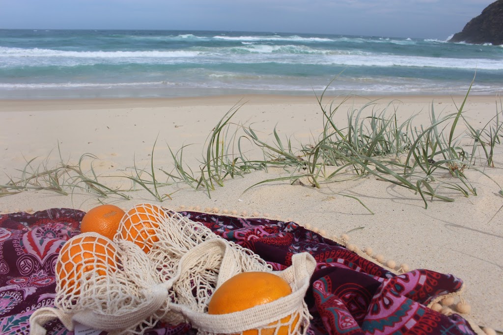 Azure on the Beach | lodging | 118 Boomerang Dr, Boomerang Beach NSW 2428, Australia | 0299043018 OR +61 2 9904 3018