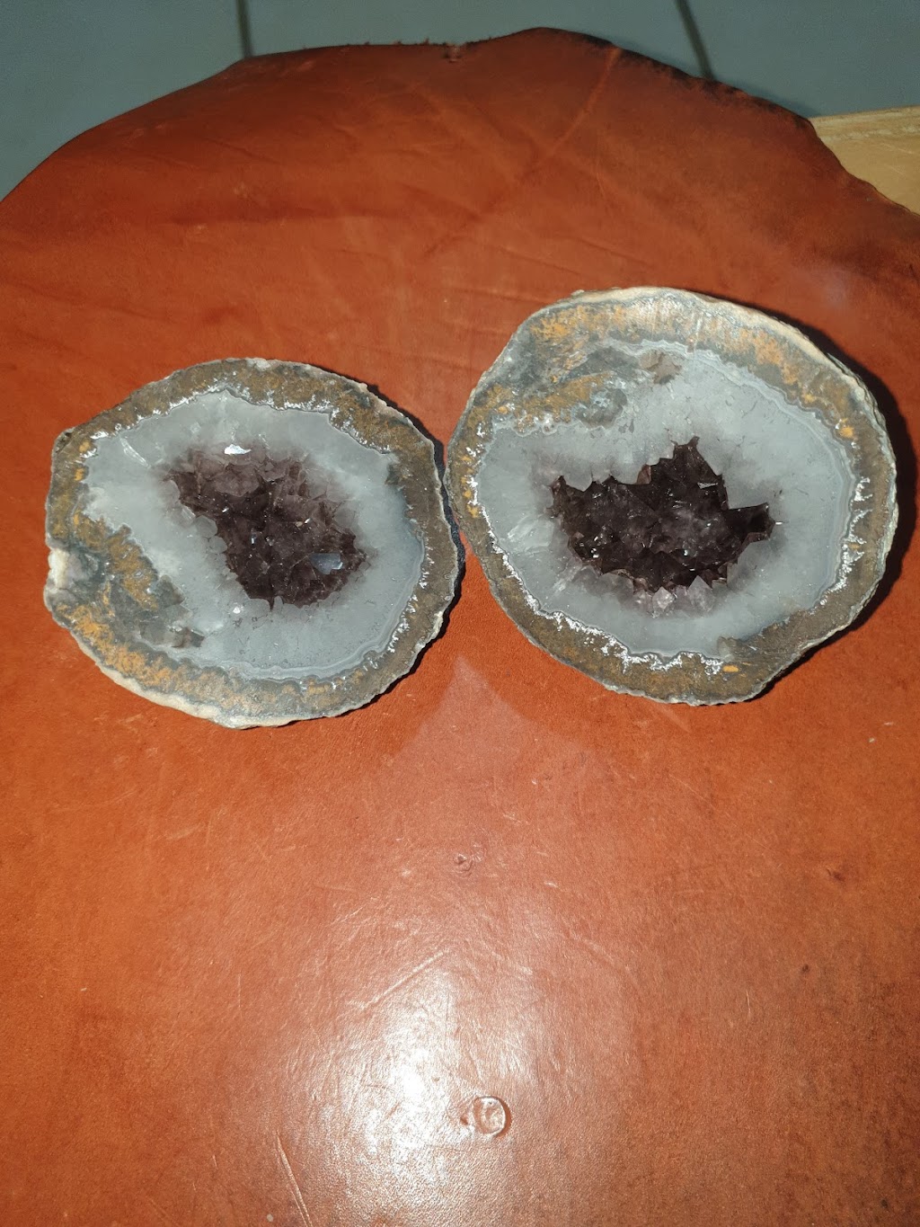 Beenleigh Lapidary Club | 69 Kent St, Beenleigh QLD 4207, Australia | Phone: 0478 527 597