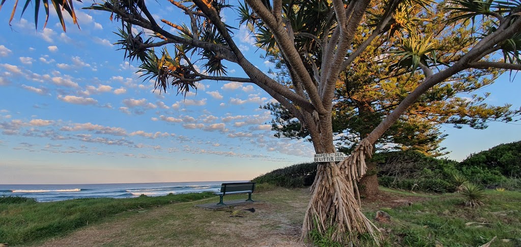 Byron Bay Coastal Walks | Unit 2/52 Gibbon St, Lennox Head NSW 2478, Australia | Phone: 1300 113 792