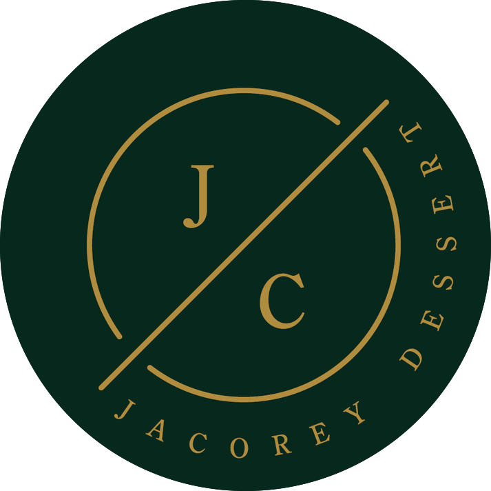 Jacoreydessert | food | 12 Barakee St, Pimpama QLD 4209, Australia | 0431376739 OR +61 431 376 739