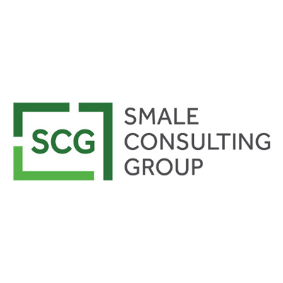 Smale Consulting Group Pty Ltd | suite 3/419 Golden Four Dr, Tugun QLD 4224, Australia | Phone: (07) 5515 0416