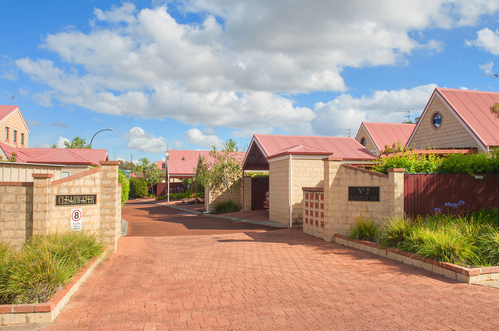 Lecaille Court Dunsborough |  | 2/2 Lecaille Ct, Dunsborough WA 6281, Australia | 0893004558 OR +61 8 9300 4558