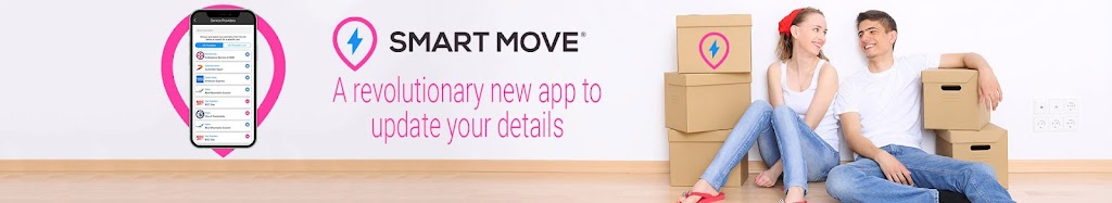 Smart Move App | 70 Woodview Ave, Central Mangrove NSW 2250, Australia | Phone: 1300 996 949