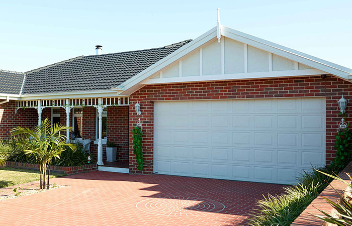 A-Line Garage Doors |  | 14 Lawson St, Wagga Wagga NSW 2650, Australia | 0427600044 OR +61 427 600 044