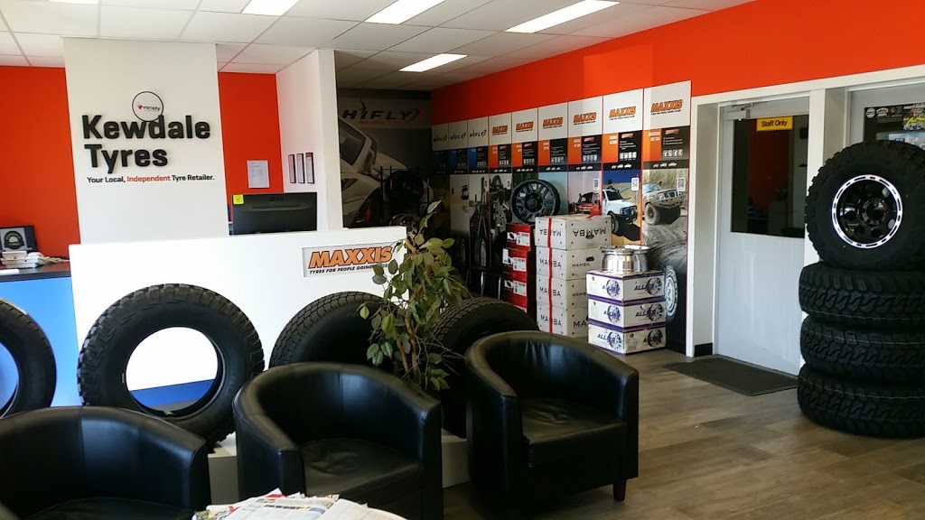 Kewdale Tyrepower | car repair | 625 Dundas Rd, Forrestfield WA 6058, Australia | 0893591444 OR +61 8 9359 1444