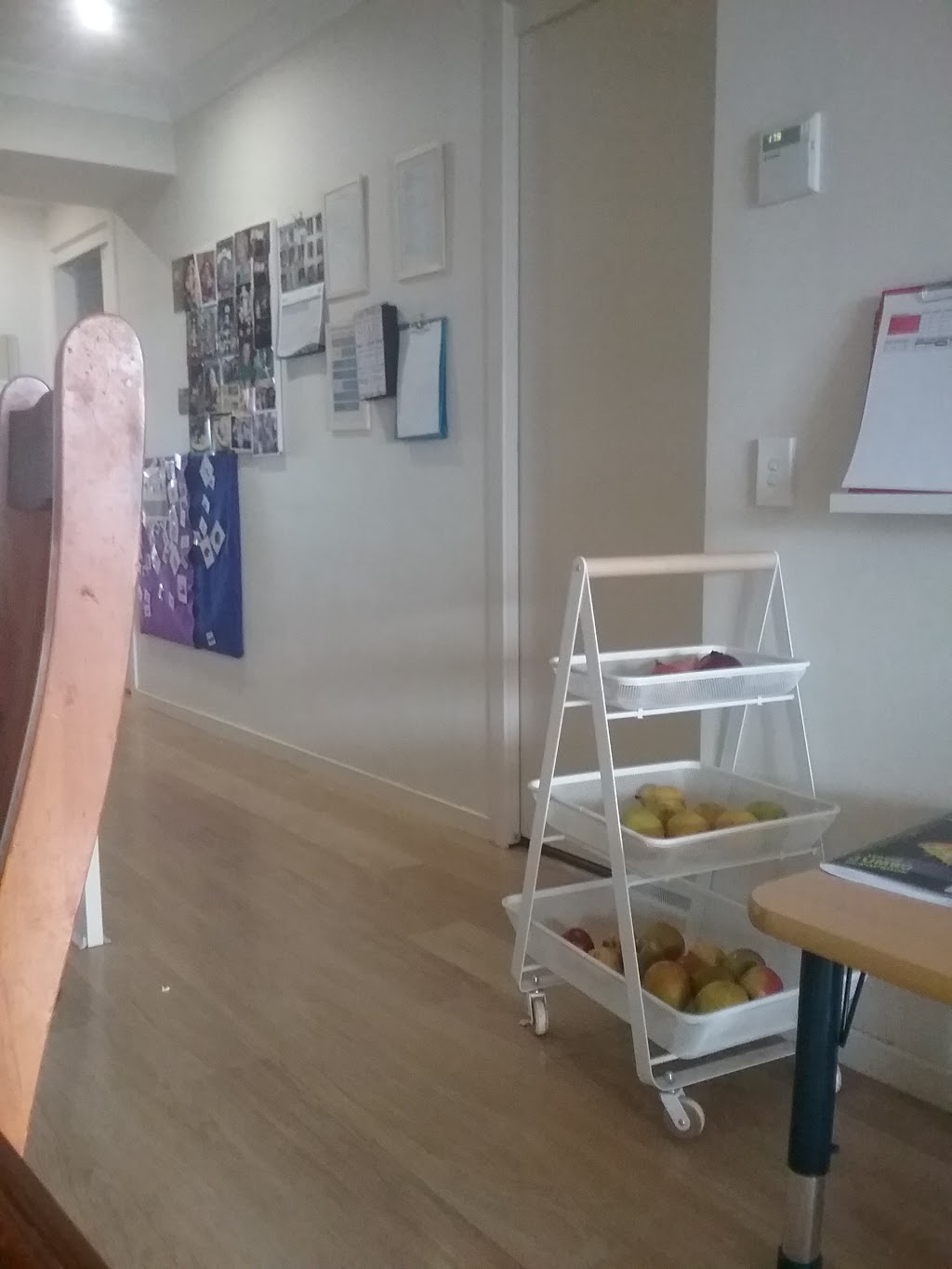 Fairy Frocks | Churchill St, Jamberoo NSW 2533, Australia | Phone: 0439 464 586