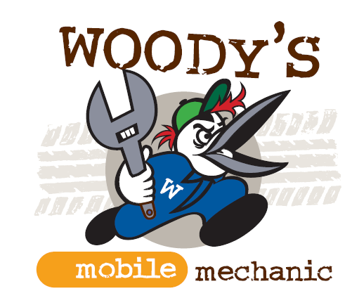 woodys mobile mechanic | 49 Wrenaus Way, Ningi QLD 4511, Australia | Phone: 0439 966 596