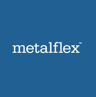 Metalflex Air Conditioning | store | 1/366 Princes Hwy, Traralgon VIC 3844, Australia | 0351773610 OR +61 3 5177 3610