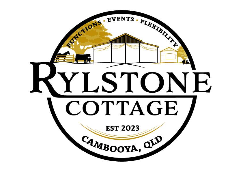 Rylstone Cottage | 1447 Toowoomba Karara Rd, Cambooya QLD 4358, Australia | Phone: 0436 336 165 Rylstone Cottage | 1447 Toowoomba Karara Rd, Cambooya QLD 4358, Australia | Phone: 0436 336 165