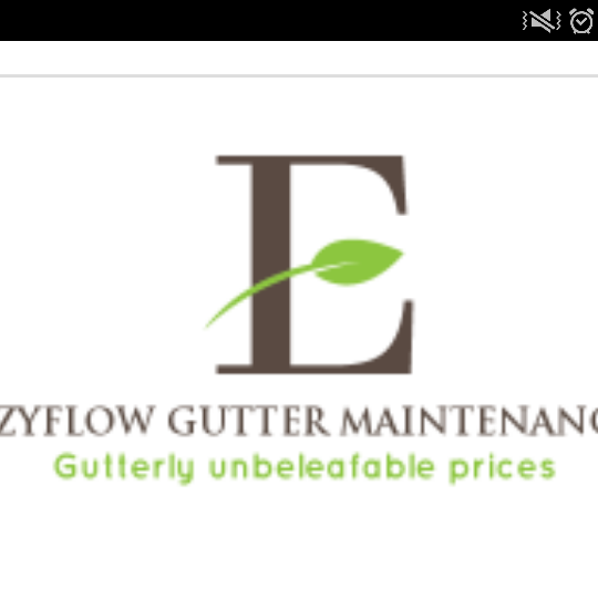 EZYFLOW GUTTER MAINTENANCE | 16 Second Ave, Bridgewater SA 5155, Australia | Phone: 0404 805 814