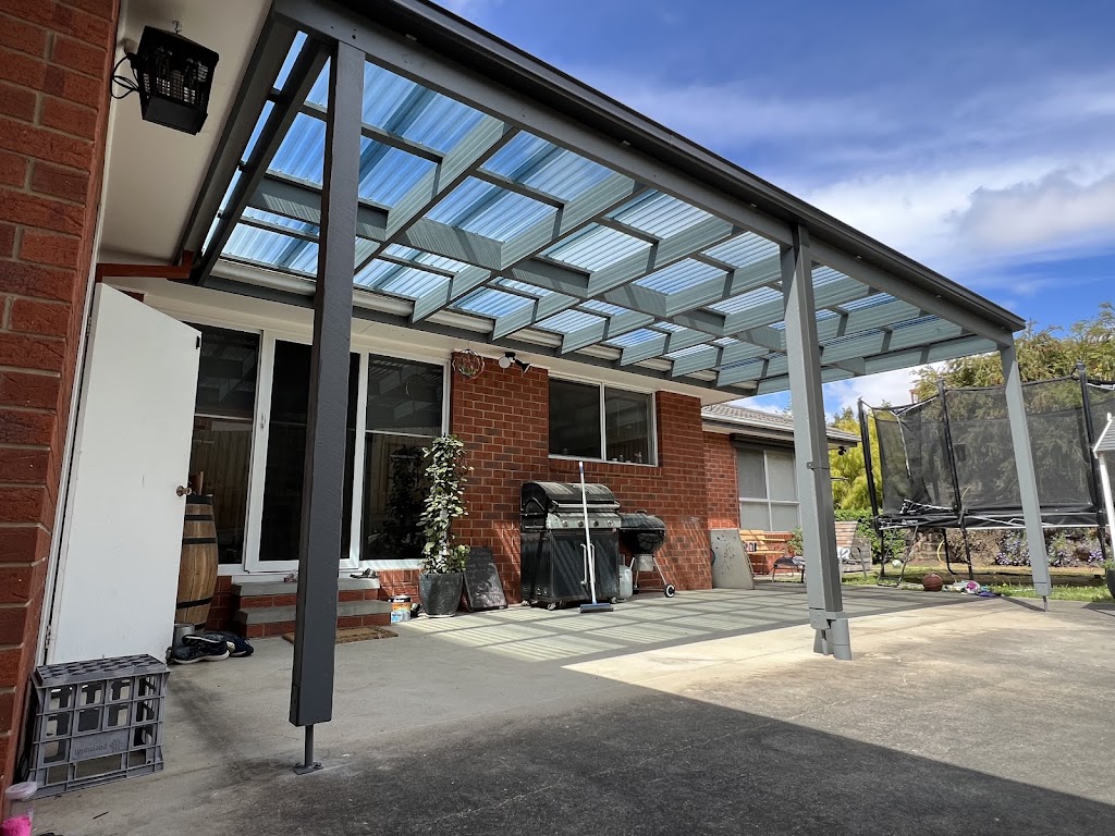 Chad’s Carpentry | 100 Forest Rd S, Lara VIC 3212, Australia | Phone: 0413 950 650