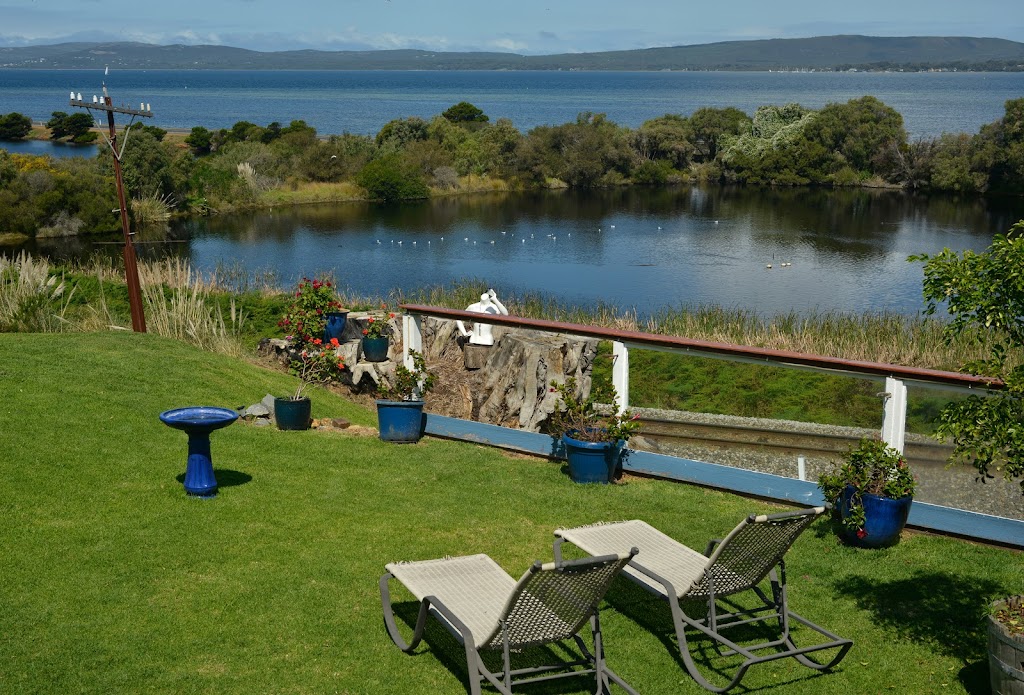 Kinsellas Water Views Accommodation Albany |  | 75 Festing St, Albany WA 6330, Australia | 0499489857 OR +61 499 489 857