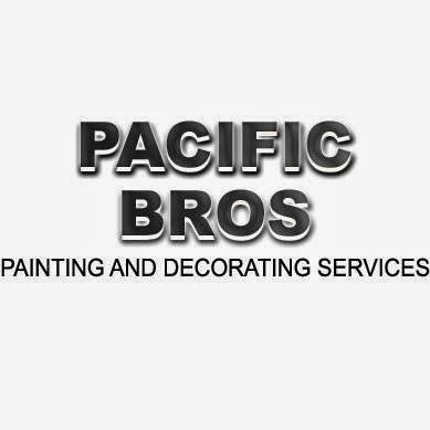 Pacific Bros Painting | painter | 20 Nathaniel Parade, Kings Langley NSW 2147, Australia | 0296242262 OR +61 2 9624 2262