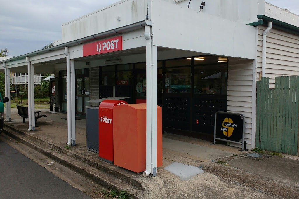 Australia Post | post office | 46-48 McBride Rd, Pinkenba QLD 4008, Australia | 0732601222 OR +61 7 3260 1222