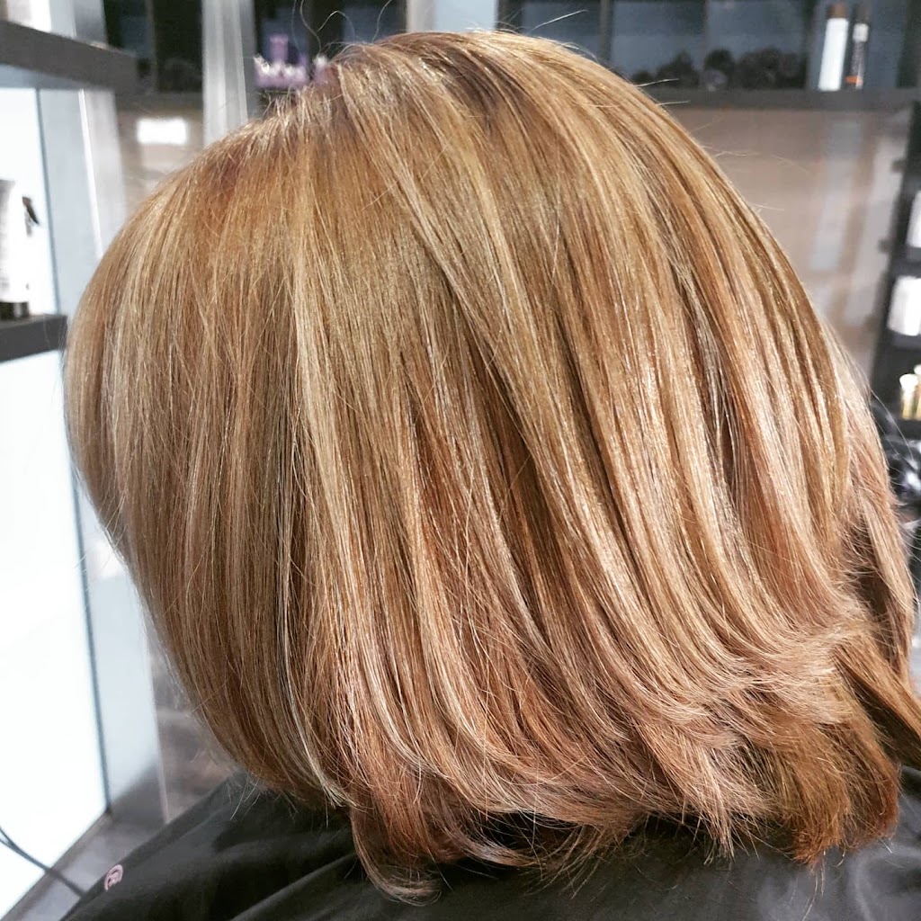 Exquisite Cuts | 4 Moreton Bay Blvd, Lyndhurst VIC 3975, Australia | Phone: 0435 234 370