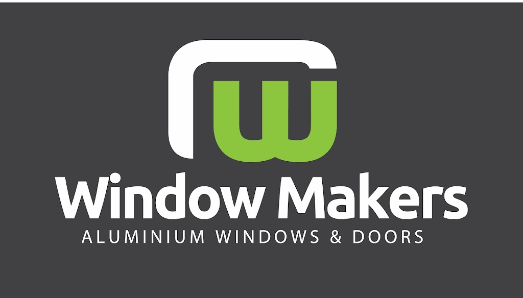 Window Makers Aluminium Windows and Doors | 28/32 Buchanan St, South Murwillumbah NSW 2484, Australia | Phone: (02) 6672 7239