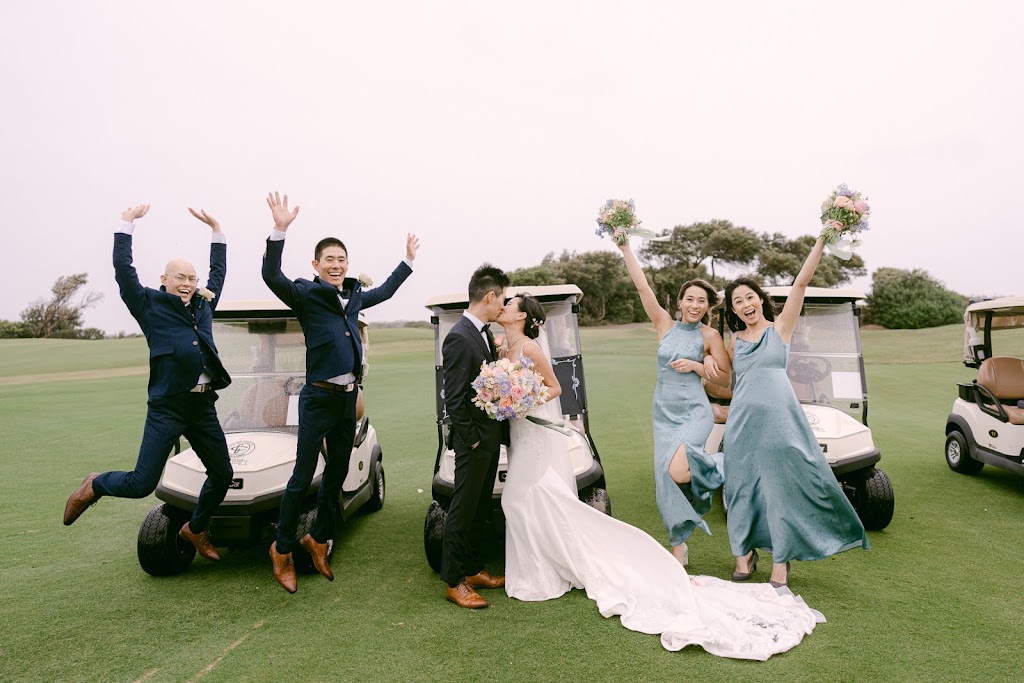 Oceanview18 | Jennifer St, Little Bay NSW 2036, Australia | Phone: (02) 9326 8004