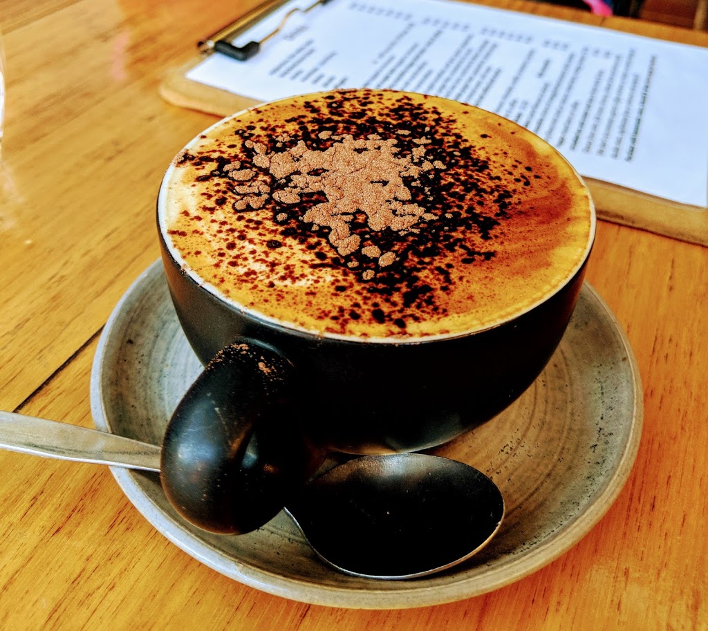 Pot n Kettle Coffee House | cafe | 10 Blake St, Wagga Wagga NSW 2650, Australia | 0269213340 OR +61 2 6921 3340